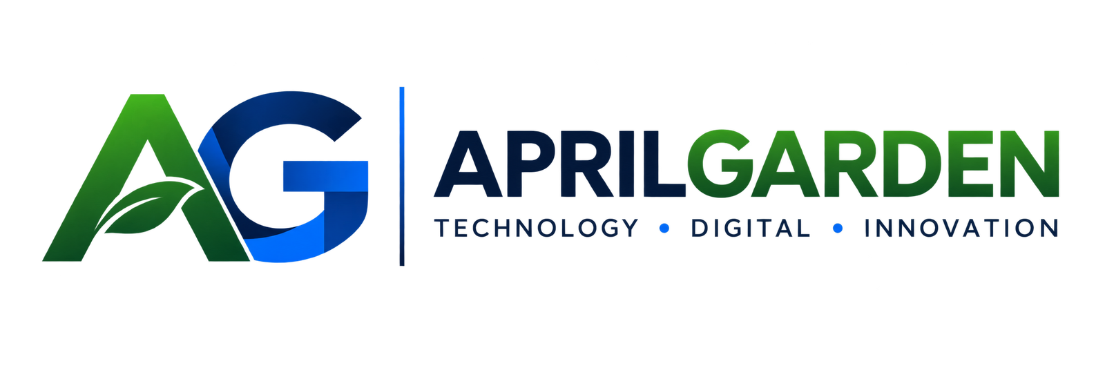 aprilgarden-pt.com